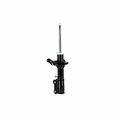 Fcs Struts Suspension Strut Assembly, 331702R 331702R